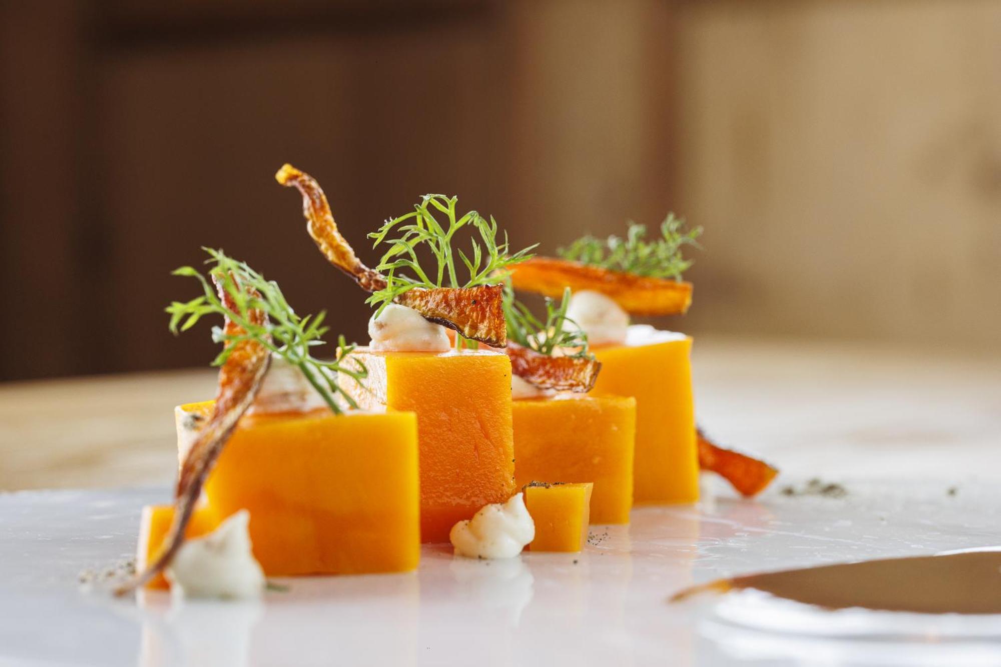 Hotel Lac Salin Spa & Mountain Resort 리비뇨 외부 사진