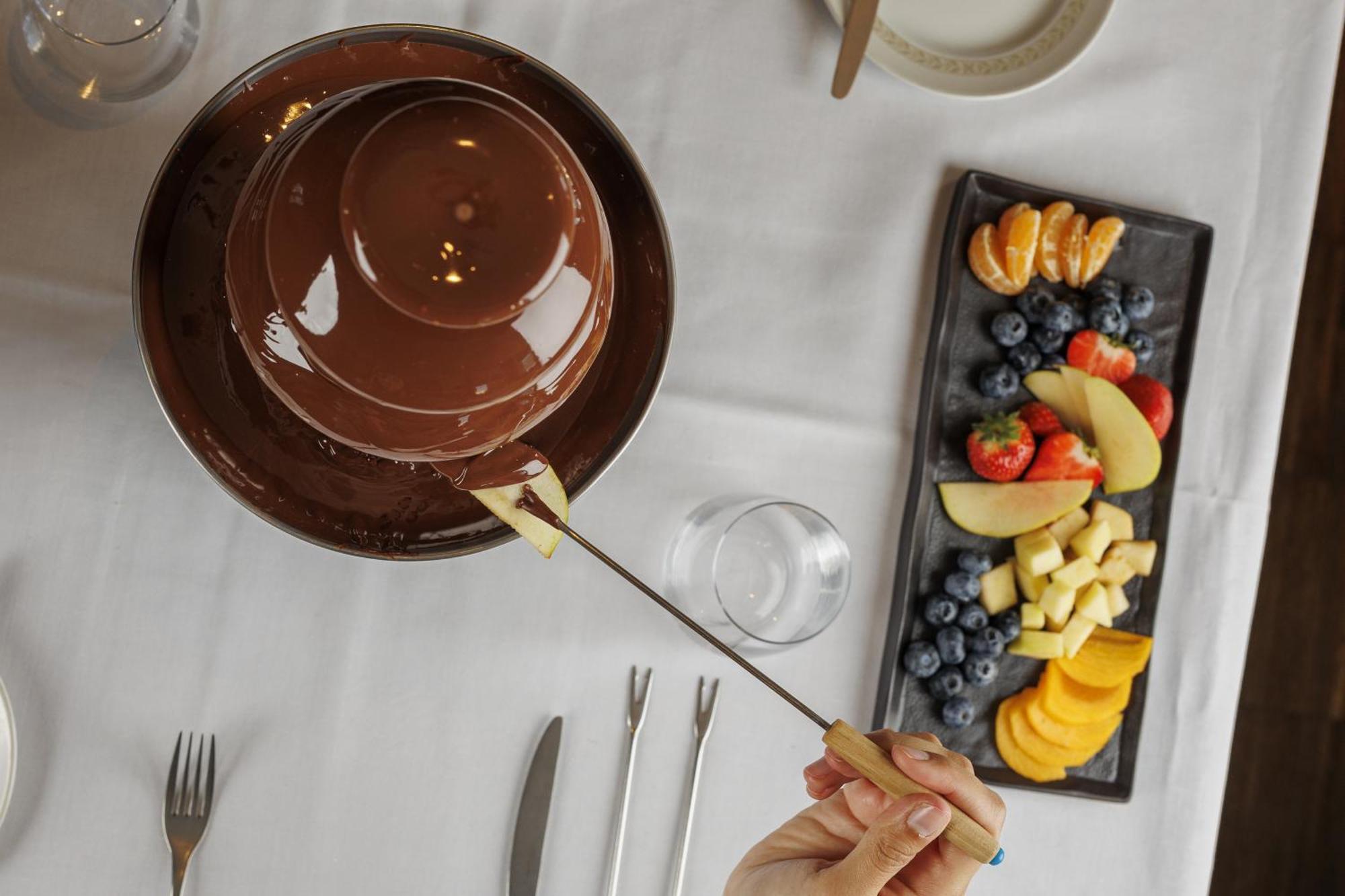 Hotel Lac Salin Spa & Mountain Resort 리비뇨 외부 사진